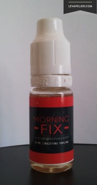 morning_flacon