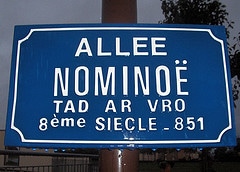 Nominoe (1)