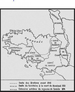 nominoe carte