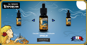 Ophelia1