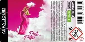 ds-pink_pulps-11mg