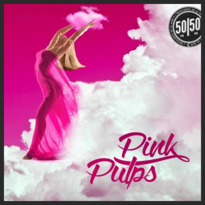 Pink Pulp