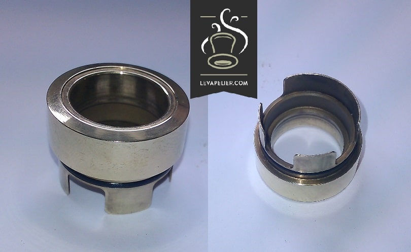 royal_top-cap