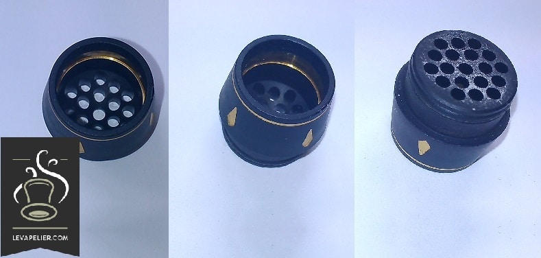 royal_drip-tip