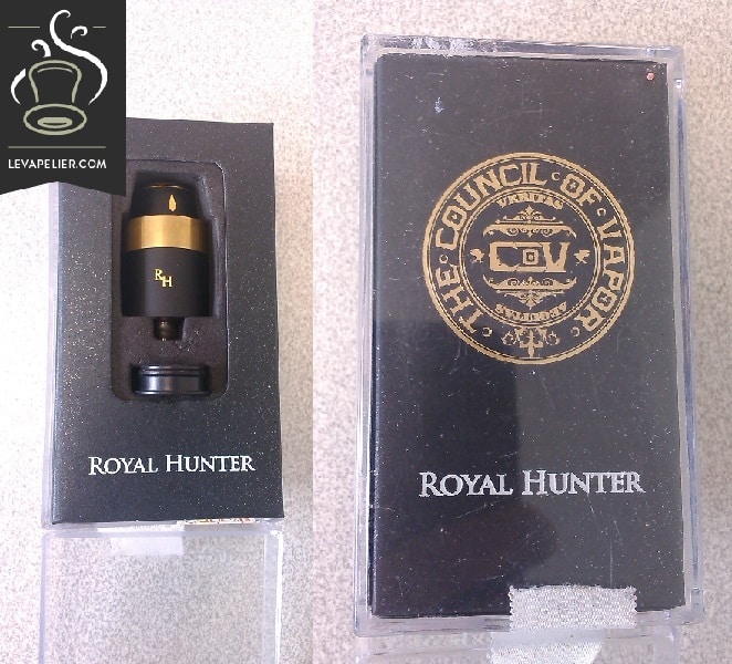 royal_packag1