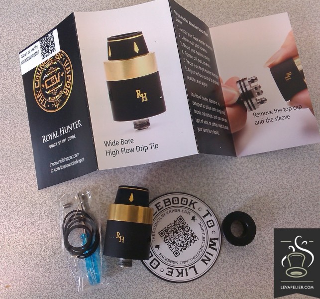 royal_packaging