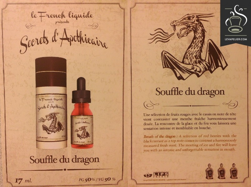 dragon_carte
