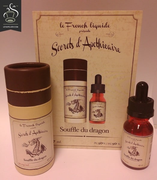 dragon_packaging