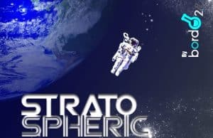 stratospheric (1)