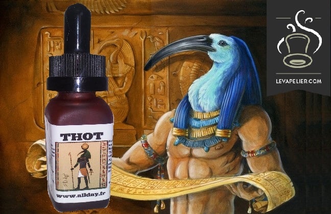 thot-pack