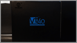 vt40-hcigar (1)