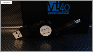 vt40-hcigar (2)