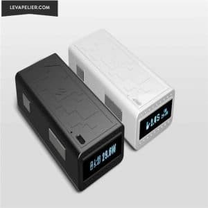 hbmini