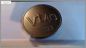 vt40-hcigar (3)