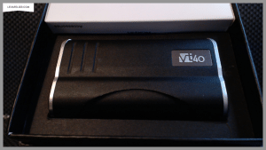 vt40-hcigar (4)