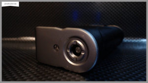 vt40-hcigar (6)