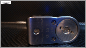 vt40-hcigar (7)