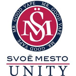 svoemesto_unity