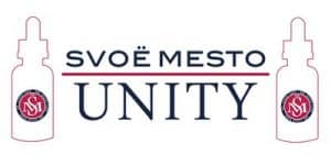 SvoemestoUnity-logo