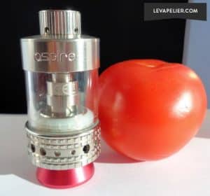 Aspire Atlantis Mega 2