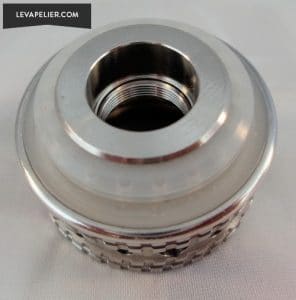 Aspire Atlantis Mega Bottom