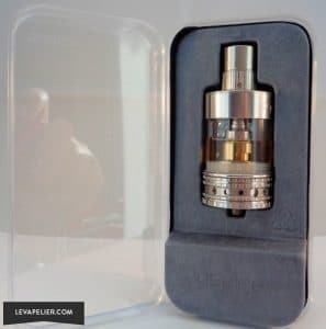 Aspire Atlantis Mega Pack