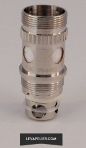 Aspire Atlantis Mega Rez