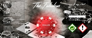 dealer-3
