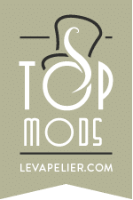 top_mods