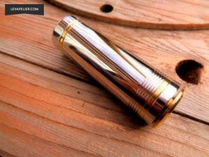 Animodz Dogfather mod