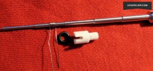 Animodz Doggystyle coil
