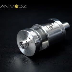 doggstyle-by-animodz