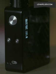 E-square fonctions