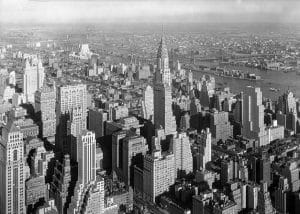 640px-Chrysler_Building_Midtown_Manhattan_New_York_City_1932