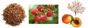 921_the-des-lords-rooibos_3