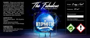 hyptnotic-3
