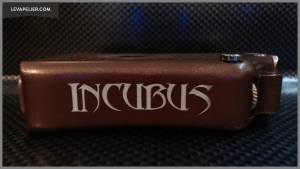 Incubus (2)