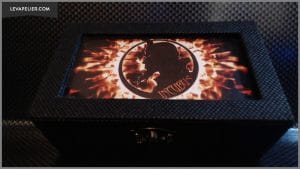 incubus_box (1)