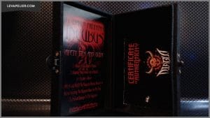 incubus_box (2)