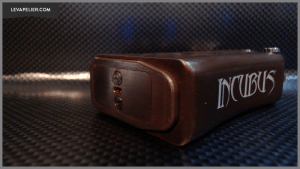 Incubus (4)