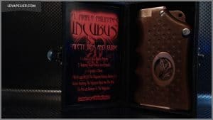 incubus_box (3)
