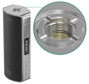 iStick 60W_10
