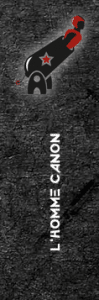 canon