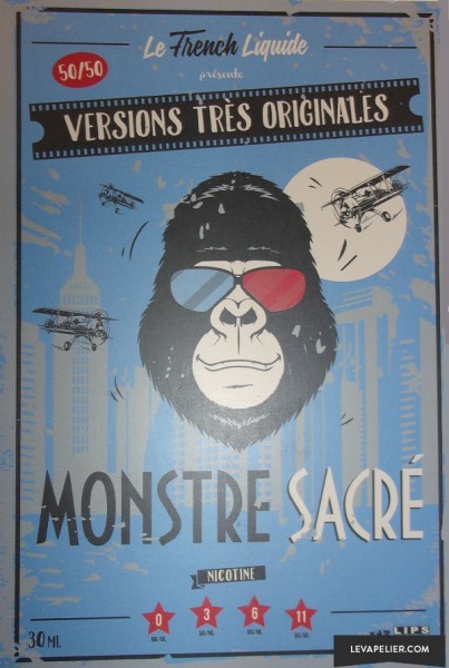 monstre_carte