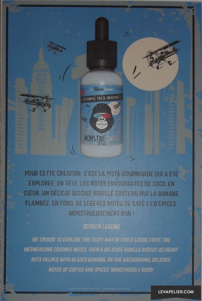 monstre_carte2
