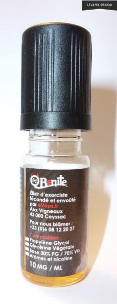 obsce_composition