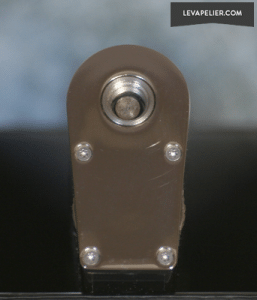 Pegasus connexion 510
