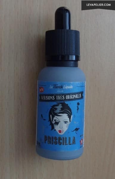priscilla_flacon