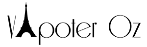logo-vapoter-oz