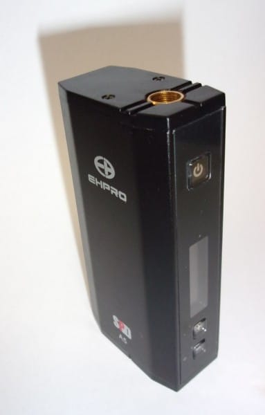 SPD_box